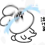 ヒメ日記 2025/03/12 14:20 投稿 つばさ 逆電車ごっこ ～GLAMOROUS TRAIN～