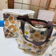 ヒメ日記 2025/03/13 16:20 投稿 つばさ 逆電車ごっこ ～GLAMOROUS TRAIN～