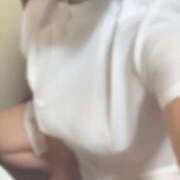 ヒメ日記 2025/03/14 22:20 投稿 つばさ 逆電車ごっこ ～GLAMOROUS TRAIN～