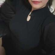 ヒメ日記 2025/03/19 12:10 投稿 つばさ 逆電車ごっこ ～GLAMOROUS TRAIN～