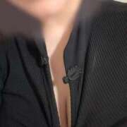 ヒメ日記 2025/03/27 22:40 投稿 つばさ 逆電車ごっこ ～GLAMOROUS TRAIN～