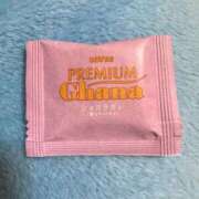 ヒメ日記 2025/04/09 13:10 投稿 つばさ 逆電車ごっこ ～GLAMOROUS TRAIN～