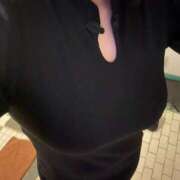 ヒメ日記 2025/04/10 02:16 投稿 つばさ 逆電車ごっこ ～GLAMOROUS TRAIN～