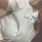 ヒメ日記 2025/04/28 12:20 投稿 つばさ 逆電車ごっこ ～GLAMOROUS TRAIN～