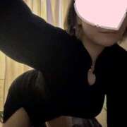 ヒメ日記 2025/04/30 12:50 投稿 つばさ 逆電車ごっこ ～GLAMOROUS TRAIN～