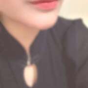 ヒメ日記 2025/05/02 12:31 投稿 つばさ 逆電車ごっこ ～GLAMOROUS TRAIN～