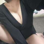 ヒメ日記 2025/05/13 11:22 投稿 つばさ 逆電車ごっこ ～GLAMOROUS TRAIN～