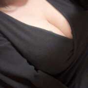 ヒメ日記 2025/05/13 20:10 投稿 つばさ 逆電車ごっこ ～GLAMOROUS TRAIN～