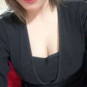 ヒメ日記 2025/05/20 12:10 投稿 つばさ 逆電車ごっこ ～GLAMOROUS TRAIN～