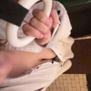 ヒメ日記 2025/05/28 11:56 投稿 つばさ 逆電車ごっこ ～GLAMOROUS TRAIN～