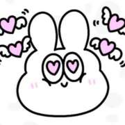 ヒメ日記 2025/06/18 12:50 投稿 つばさ 逆電車ごっこ ～GLAMOROUS TRAIN～