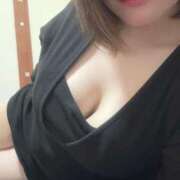 ヒメ日記 2025/06/18 15:10 投稿 つばさ 逆電車ごっこ ～GLAMOROUS TRAIN～