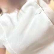 ヒメ日記 2025/06/26 14:30 投稿 つばさ 逆電車ごっこ ～GLAMOROUS TRAIN～