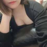 ヒメ日記 2025/07/16 11:30 投稿 つばさ 逆電車ごっこ ～GLAMOROUS TRAIN～