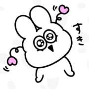 ヒメ日記 2025/07/18 16:21 投稿 つばさ 逆電車ごっこ ～GLAMOROUS TRAIN～