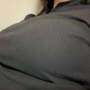 ヒメ日記 2025/07/23 16:10 投稿 つばさ 逆電車ごっこ ～GLAMOROUS TRAIN～