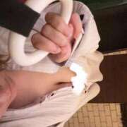 ヒメ日記 2025/07/24 11:35 投稿 つばさ 逆電車ごっこ ～GLAMOROUS TRAIN～