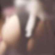 ヒメ日記 2025/07/29 21:21 投稿 つばさ 逆電車ごっこ ～GLAMOROUS TRAIN～