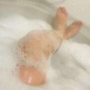 ヒメ日記 2025/07/30 12:40 投稿 つばさ 逆電車ごっこ ～GLAMOROUS TRAIN～