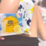 ヒメ日記 2025/08/11 12:35 投稿 つばさ 逆電車ごっこ ～GLAMOROUS TRAIN～