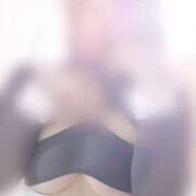 ヒメ日記 2025/08/18 14:50 投稿 つばさ 逆電車ごっこ ～GLAMOROUS TRAIN～