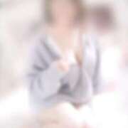 ヒメ日記 2025/08/18 16:50 投稿 つばさ 逆電車ごっこ ～GLAMOROUS TRAIN～