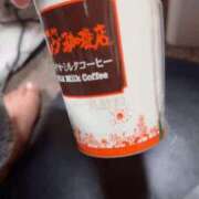 ヒメ日記 2025/08/20 10:20 投稿 つばさ 逆電車ごっこ ～GLAMOROUS TRAIN～