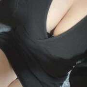 ヒメ日記 2025/08/27 13:09 投稿 つばさ 逆電車ごっこ ～GLAMOROUS TRAIN～