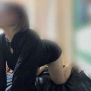 ヒメ日記 2025/08/27 16:20 投稿 つばさ 逆電車ごっこ ～GLAMOROUS TRAIN～