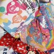 ヒメ日記 2025/08/28 12:50 投稿 つばさ 逆電車ごっこ ～GLAMOROUS TRAIN～