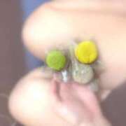 ヒメ日記 2025/09/04 16:06 投稿 つばさ 逆電車ごっこ ～GLAMOROUS TRAIN～