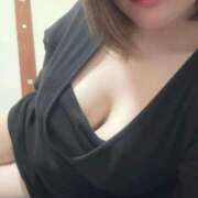 ヒメ日記 2025/09/11 16:32 投稿 つばさ 逆電車ごっこ ～GLAMOROUS TRAIN～