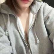 ヒメ日記 2025/09/18 09:50 投稿 つばさ 逆電車ごっこ ～GLAMOROUS TRAIN～