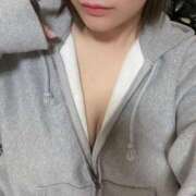 ヒメ日記 2025/09/24 10:20 投稿 つばさ 逆電車ごっこ ～GLAMOROUS TRAIN～