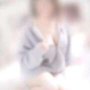 ヒメ日記 2025/10/15 08:20 投稿 つばさ 逆電車ごっこ ～GLAMOROUS TRAIN～