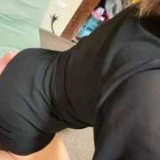 ヒメ日記 2025/10/15 16:10 投稿 つばさ 逆電車ごっこ ～GLAMOROUS TRAIN～