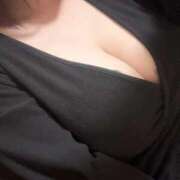 ヒメ日記 2025/10/15 16:40 投稿 つばさ 逆電車ごっこ ～GLAMOROUS TRAIN～