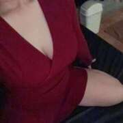 ヒメ日記 2025/11/04 19:10 投稿 つばさ 逆電車ごっこ ～GLAMOROUS TRAIN～