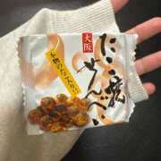 ヒメ日記 2025/11/05 15:33 投稿 つばさ 逆電車ごっこ ～GLAMOROUS TRAIN～