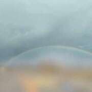 ヒメ日記 2025/11/12 10:00 投稿 つばさ 逆電車ごっこ ～GLAMOROUS TRAIN～