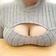 ヒメ日記 2025/11/17 10:40 投稿 つばさ 逆電車ごっこ ～GLAMOROUS TRAIN～