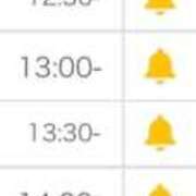 ヒメ日記 2025/11/19 09:20 投稿 つばさ 逆電車ごっこ ～GLAMOROUS TRAIN～