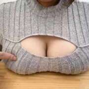 ヒメ日記 2025/11/20 13:20 投稿 つばさ 逆電車ごっこ ～GLAMOROUS TRAIN～