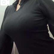 ヒメ日記 2025/11/27 20:10 投稿 つばさ 逆電車ごっこ ～GLAMOROUS TRAIN～