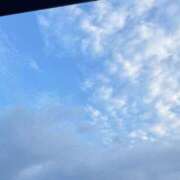 ヒメ日記 2025/12/03 07:30 投稿 つばさ 逆電車ごっこ ～GLAMOROUS TRAIN～