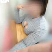 ヒメ日記 2025/12/03 08:20 投稿 つばさ 逆電車ごっこ ～GLAMOROUS TRAIN～