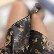 ヒメ日記 2025/12/04 17:20 投稿 つばさ 逆電車ごっこ ～GLAMOROUS TRAIN～