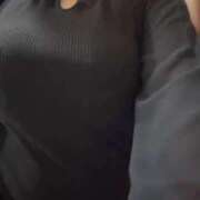 ヒメ日記 2025/12/08 21:30 投稿 つばさ 逆電車ごっこ ～GLAMOROUS TRAIN～