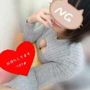 ヒメ日記 2025/12/12 07:46 投稿 つばさ 逆電車ごっこ ～GLAMOROUS TRAIN～