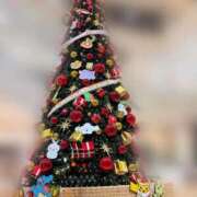 ヒメ日記 2025/12/15 09:20 投稿 つばさ 逆電車ごっこ ～GLAMOROUS TRAIN～